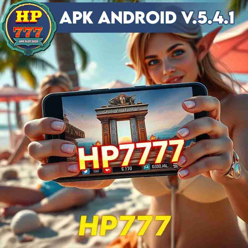 YA 713 APK FB Grafis Memukau Gameplay yang Adiktif