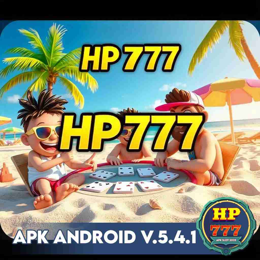 APK REJEKI131 SLOTS Tren Kegiatan Versi Praktis | xvv