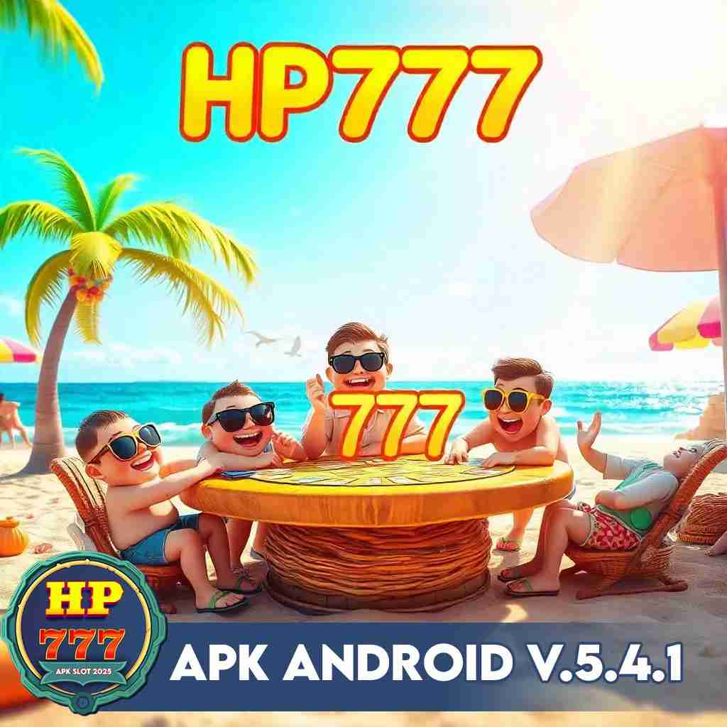 LINK 55KBET APK Aplikasi Keren Seru untuk Semua