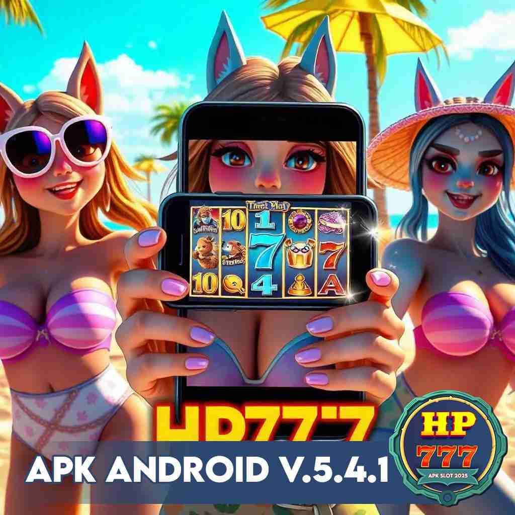 HIWIN DOWNLOAD Game Petualang Update Stabil V 6.0.1