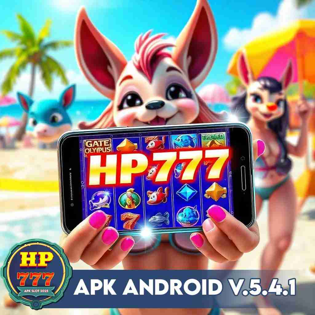 MG525 LINK ALTERNATIF Resolusi HD Hadiah Setiap Hari