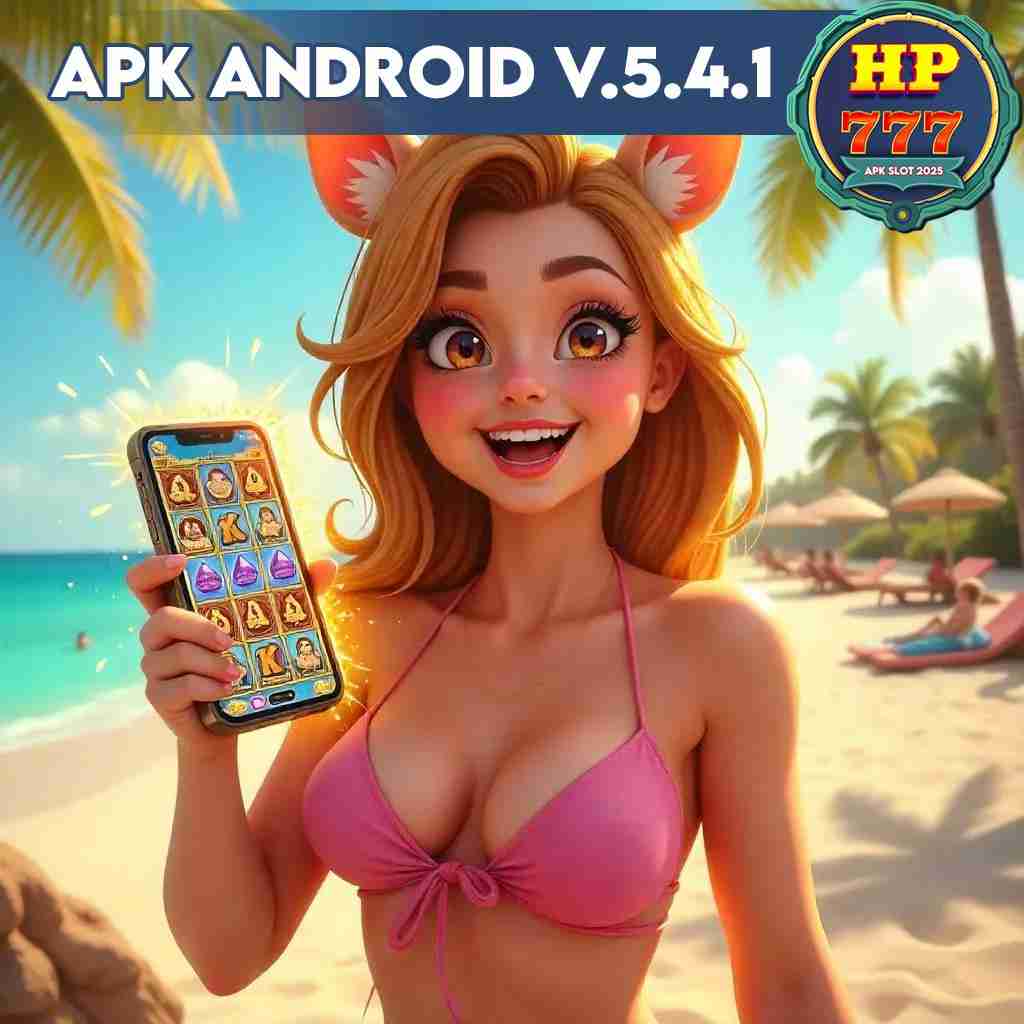 LINK 89HGF APK