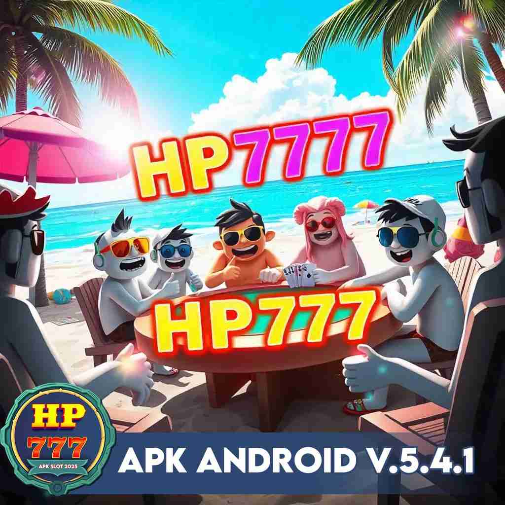 AT887 SLOT APK Inovasi Baru Petualangan yang Seru