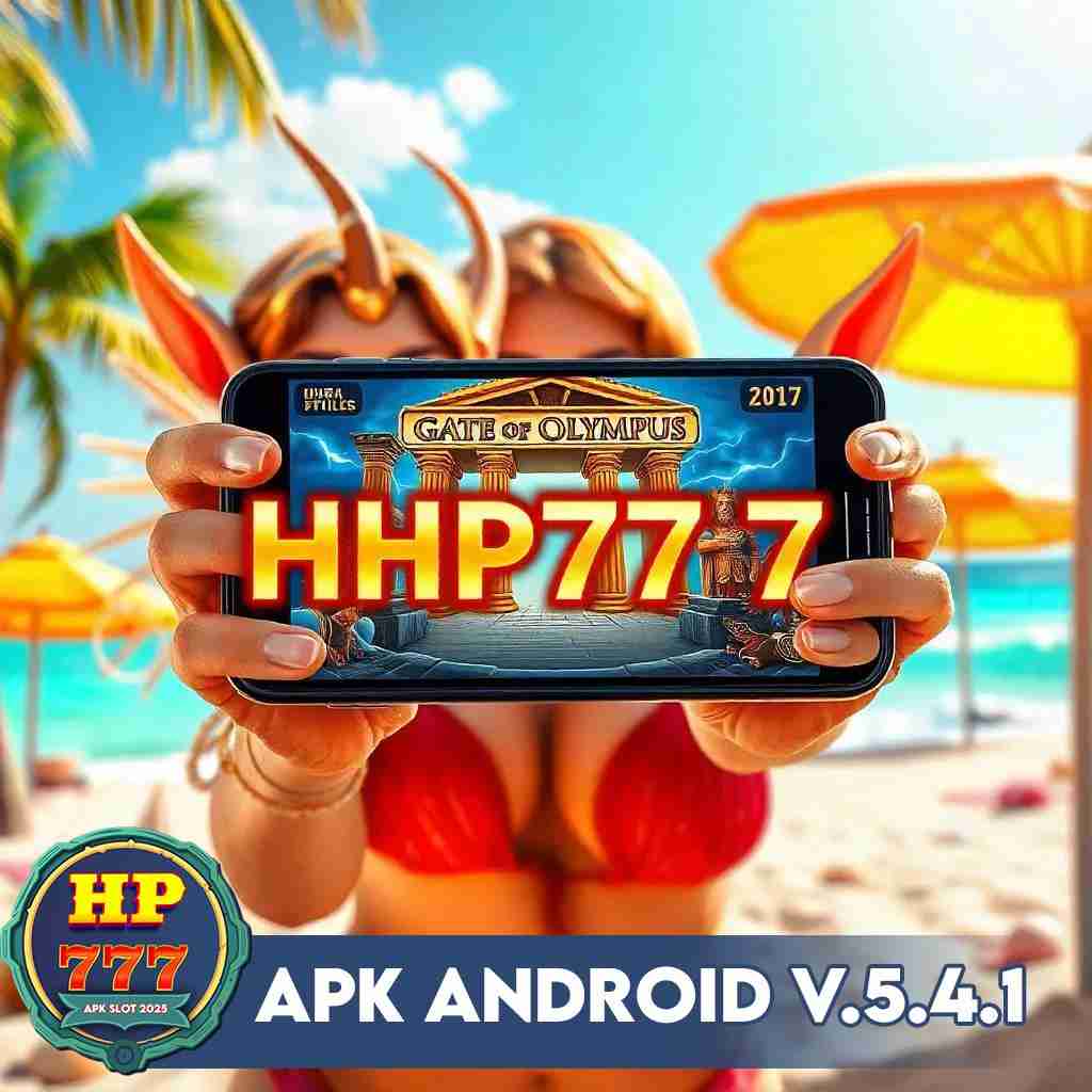 3446 APK FB Grafis Tajam Tampilan Ringan V 4.3.7