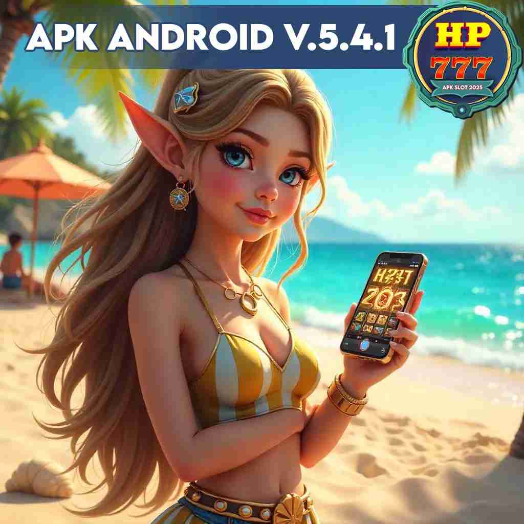 APK DONWLOAD GEMS365