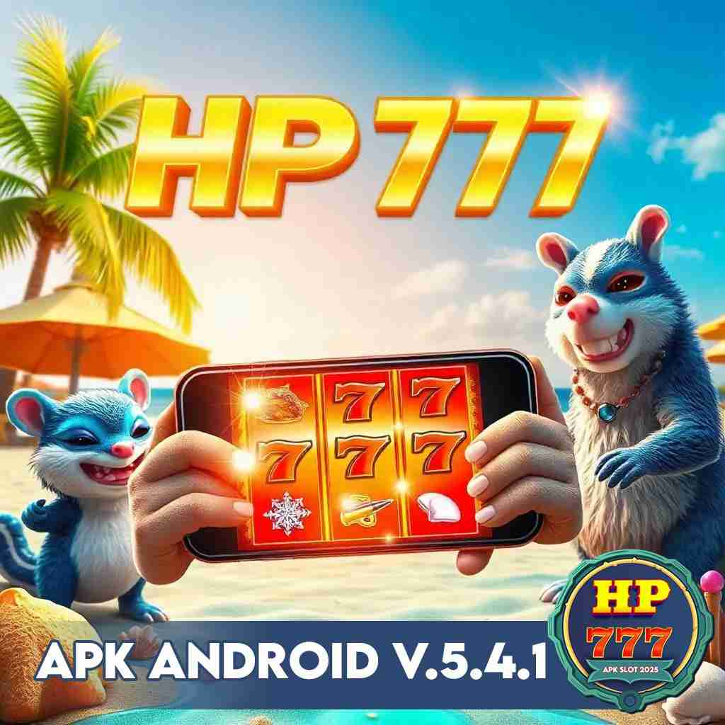 WIN APK LOGIN