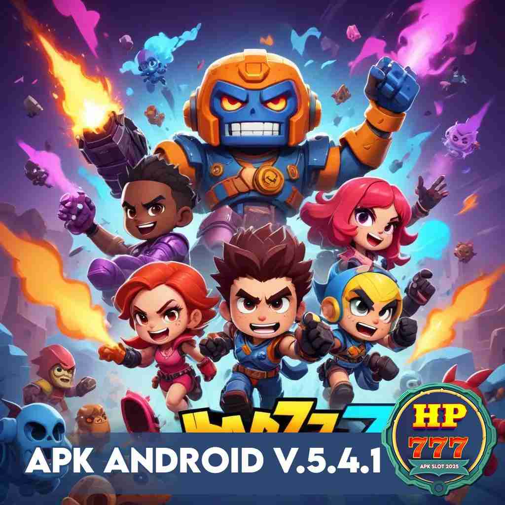 APK 22RBET MOD