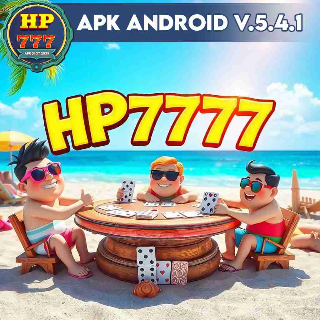 VO777 APK Sound Efek Game Sepanjang Hari