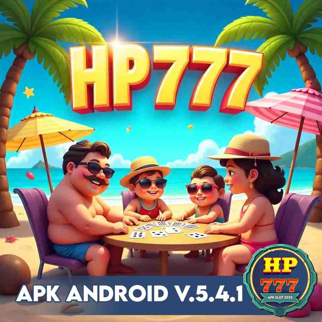 TIGERJP888 SLOT APK Server Kuat Petualangan yang Seru