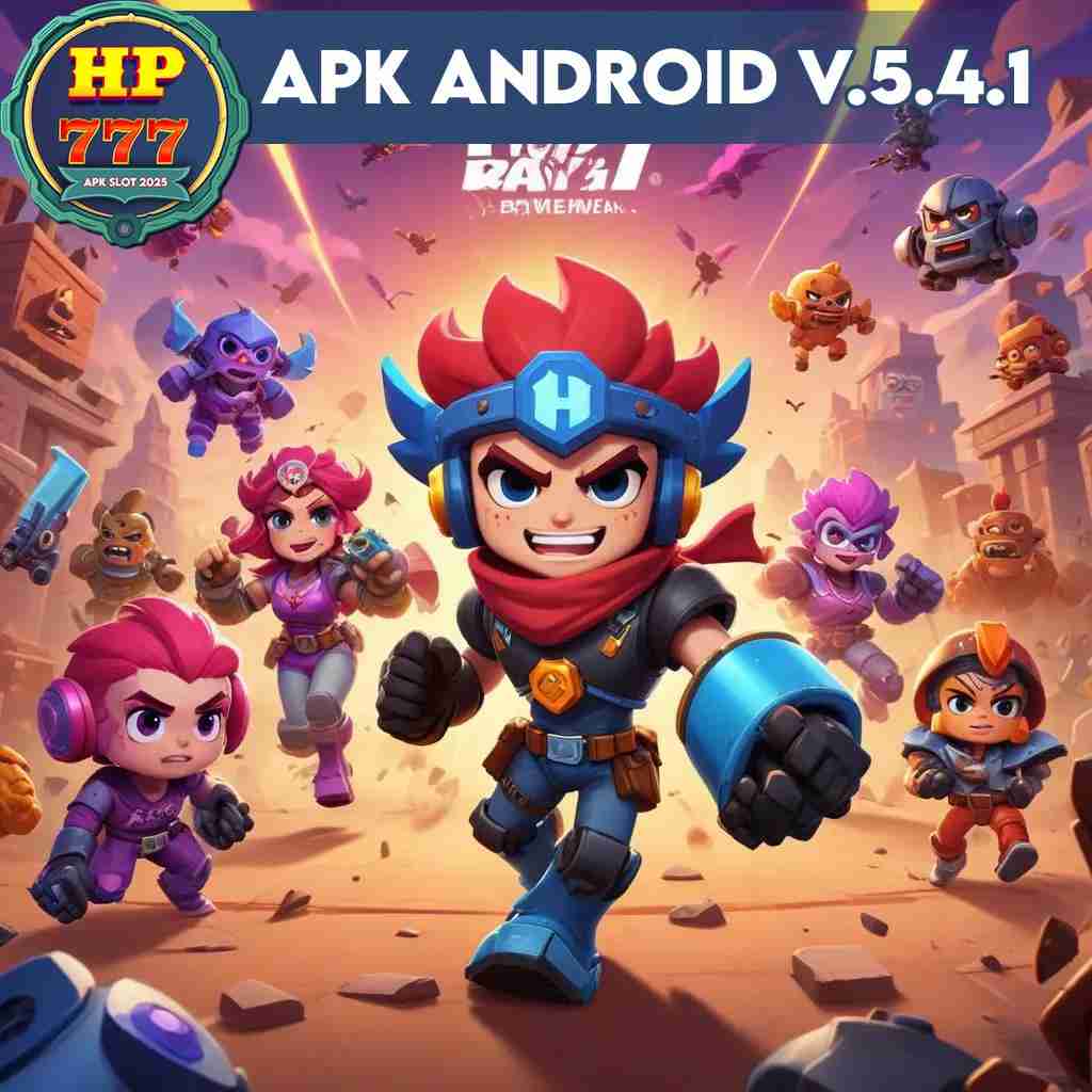 3PATTIGOLD APK Tanpa Batas Selalu Lancar V 5.1.5