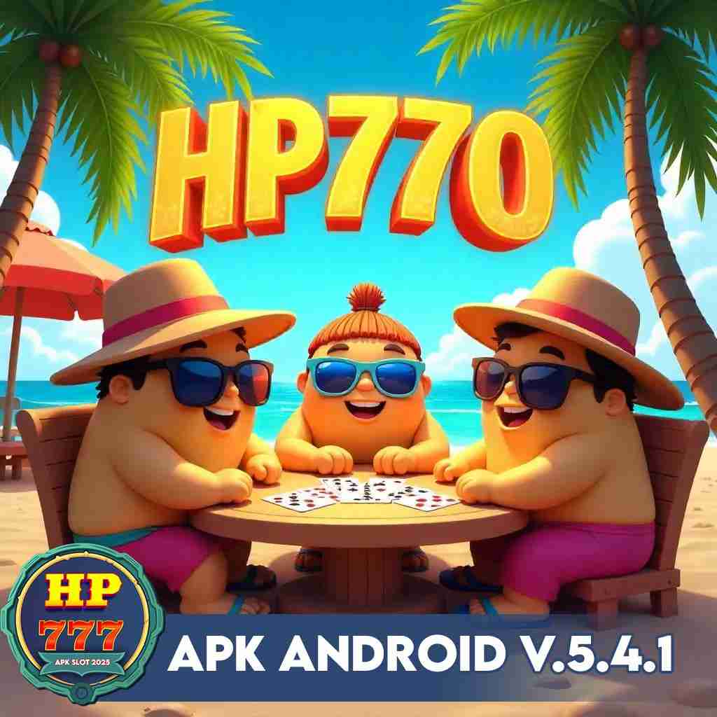 3446SLOTS APK SLOT Banyak Fitur Akses Kapan Saja