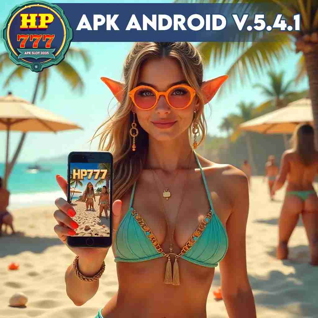 RR789A DOWNLOAD Game Survival Gratis Main V 7.5.2