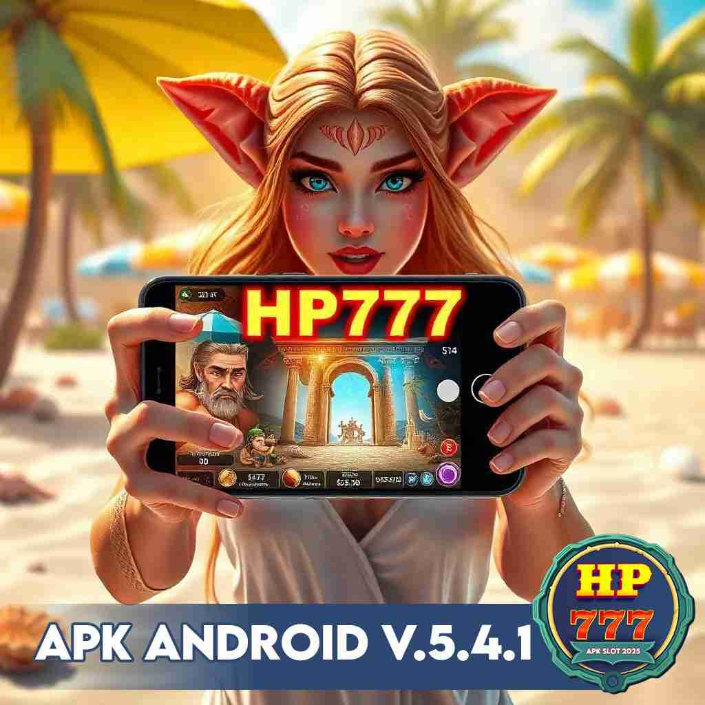 JAYASLOT APK IOS Server Stabil Tanpa Iklan Mengganggu