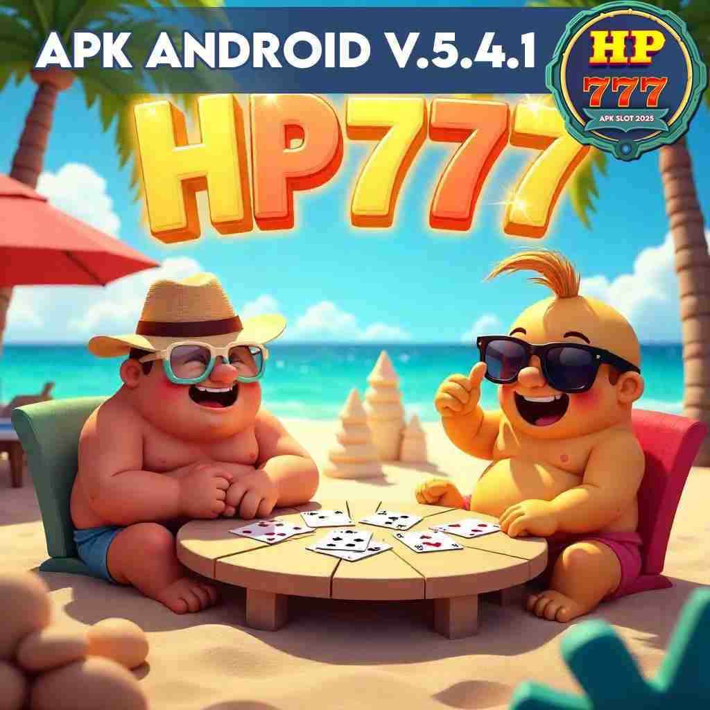 DOWNLOAD LUCKYBALI APK Game Offline Gameplay Smooth V 4.7.0