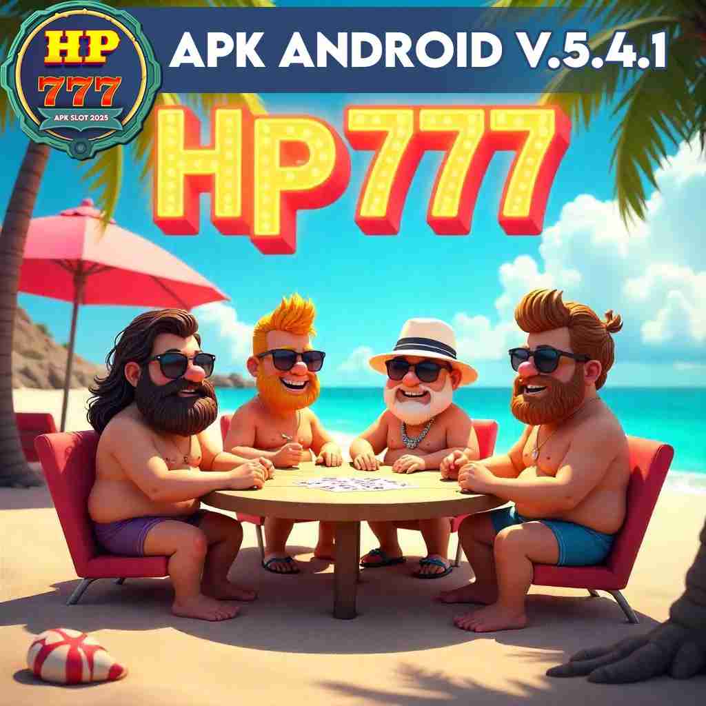 DOWNLOAD 88VIP APK Aplikasi Terpercaya Grafik Halus | 