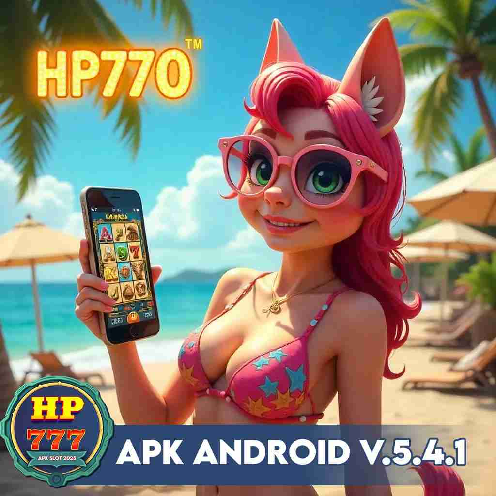 DOWNLOAD 8658 APK Gameplay Real Main dengan Teman