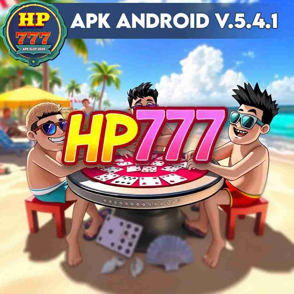 LINK VITA555 APK Game Serius Gameplay yang Adiktif