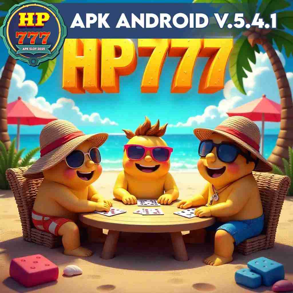 RR777 APK MOD Sederhana Efisien Main Aman V 7.1.3