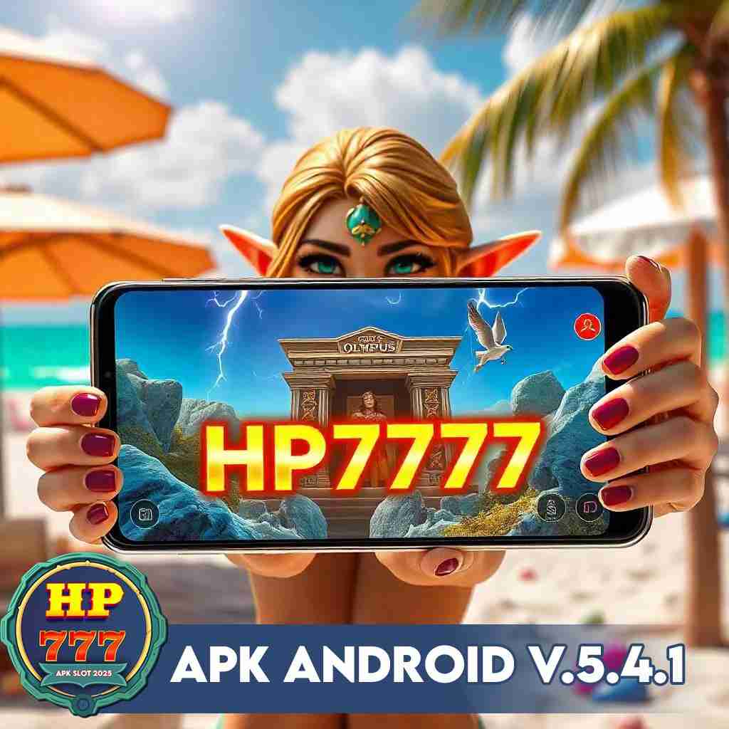 DOWNLOAD REMI101VIP10 MOD APK Main Fleksibel Pembaruan Cepat V 4.8.7