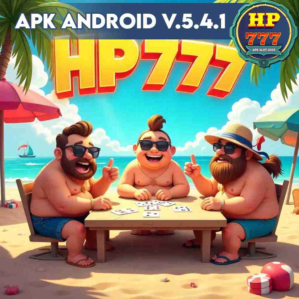 DOWNLOAD GF007 APK Ruang Minim Proses Cepat | 