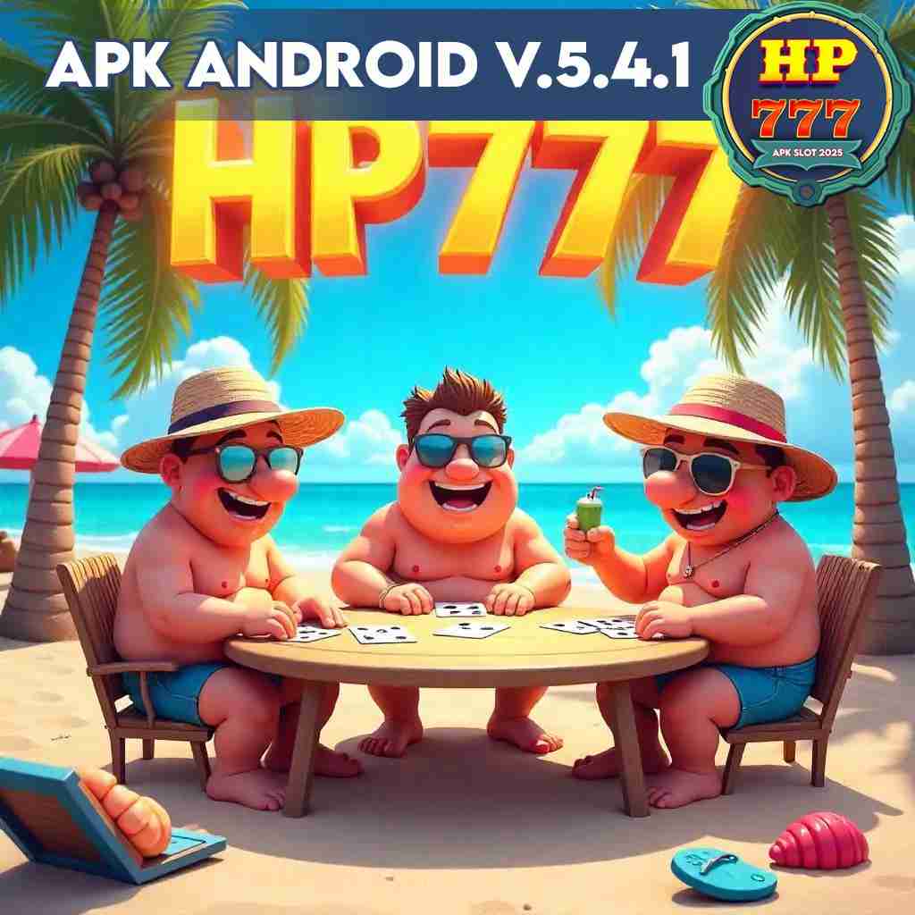 LINK ME355 APK