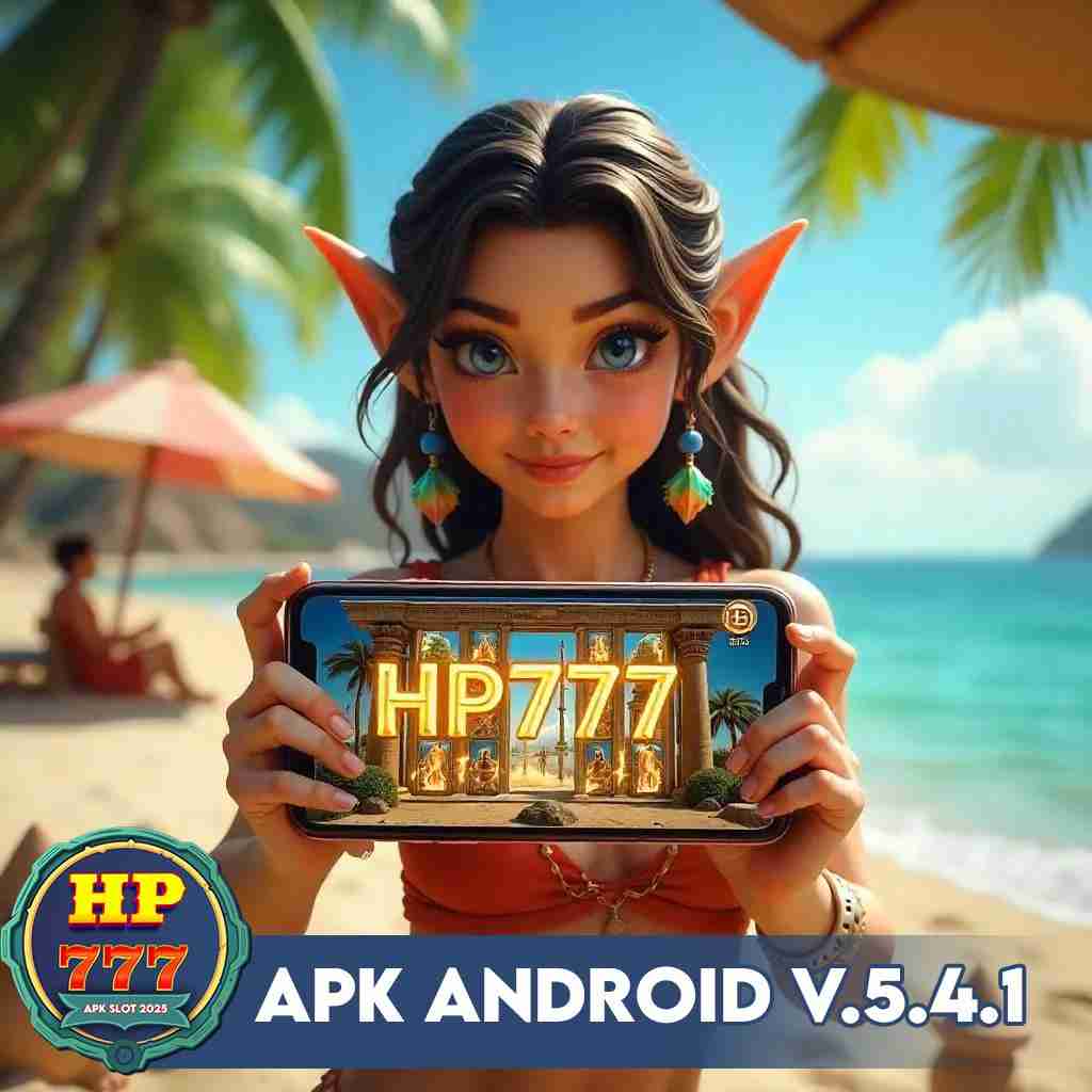 APK QT777 SLOT Aplikasi Premium Akses Cepat | 