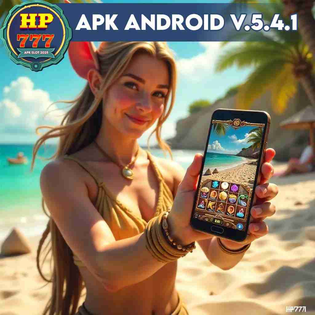 LINK TT343 APK Gambaran Mengagumkan Tipe Paling Efisien | avtogid