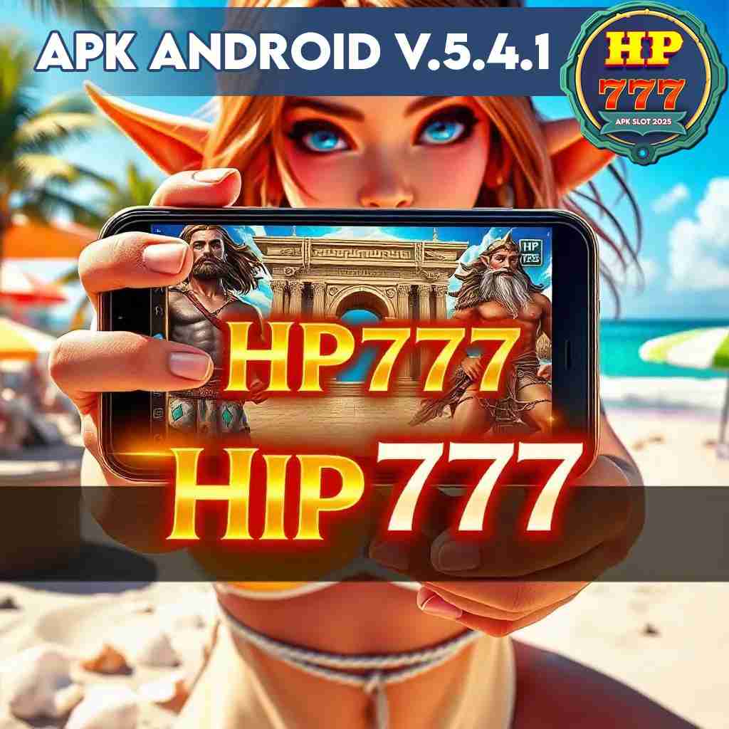 APK DONWLOAD 8218