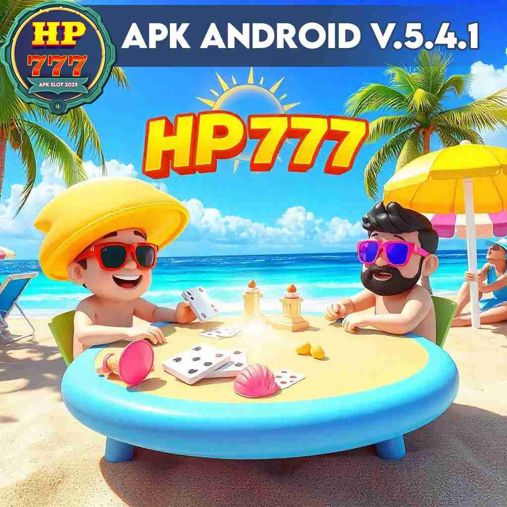 HIWIN APK DOWNLOAD Pendanaan Penuh Risiko Versi Gratis Perkembangan Pantas | avtogid