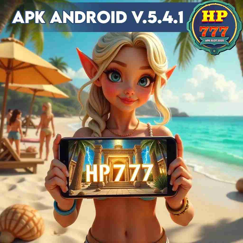 APLIKASI PINJOL YANG BELUM TERDAFTAR DI OJK Game Arcade Ringan Banget V 5.4.6