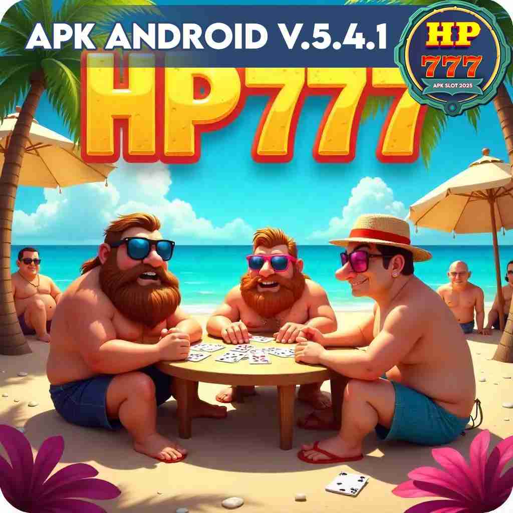 APK 166BET SLOTS Opsi Internasional Output Maksimal Sistem Unggul | avtogid