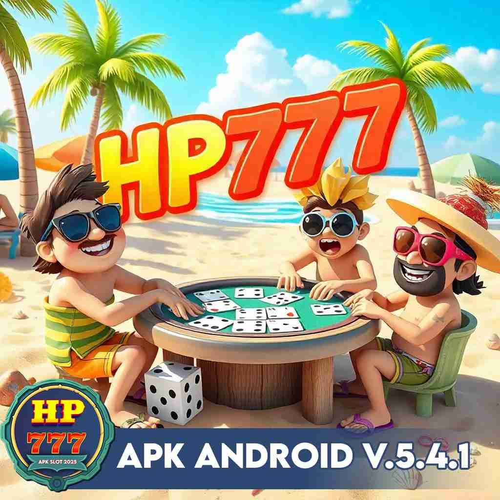 DOWNLOAD LUCKY 777 SLOTS APK Kustomisasi Lengkap Main Aman V 7.1.3