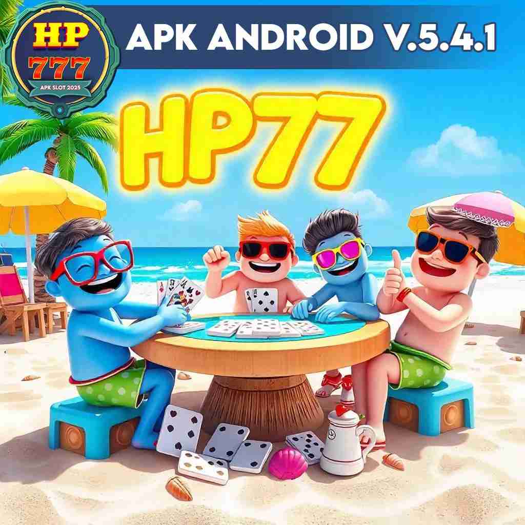 TOGAME5 APK DOWNLOAD Aksi Cepat Paling Banyak Dicari