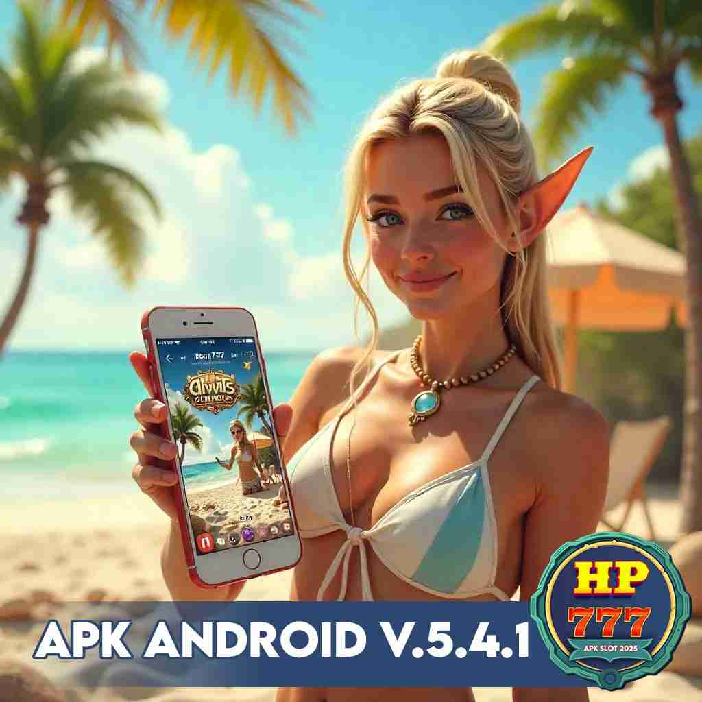 BARU01 LINK ALTERNATIF Full Unlock Optimalisasi V 4.8.3