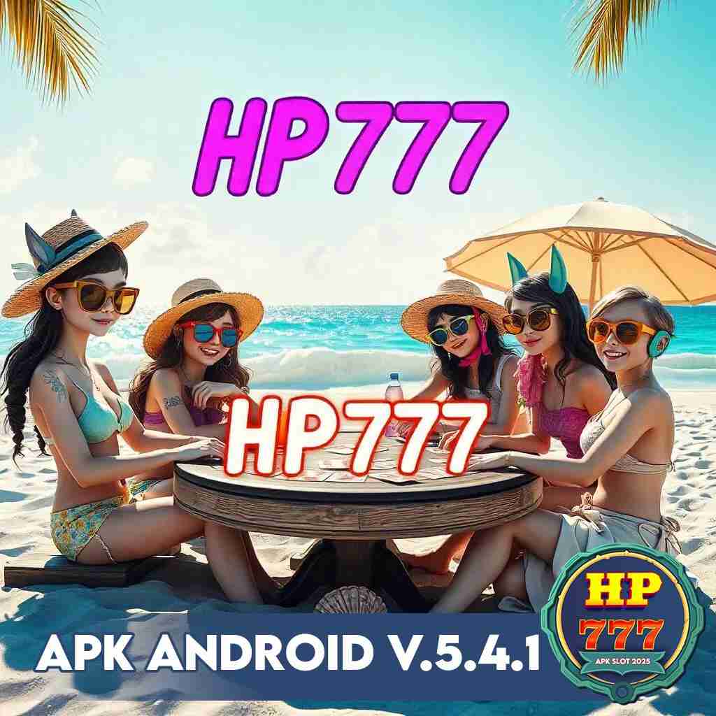 DOWNLOAD REZEKI BET APK Sistem Keamanan Update Rutin | 