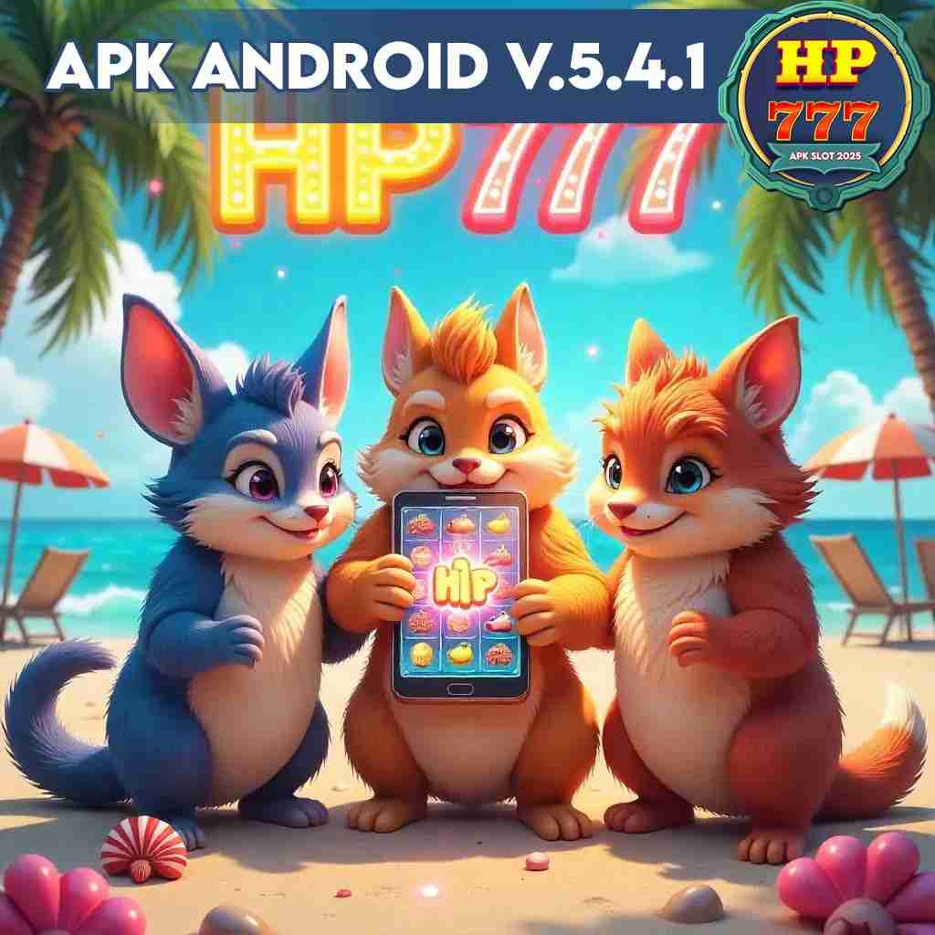 FC888 APK DOWNLOAD Banyak Fitur Update Besar | 