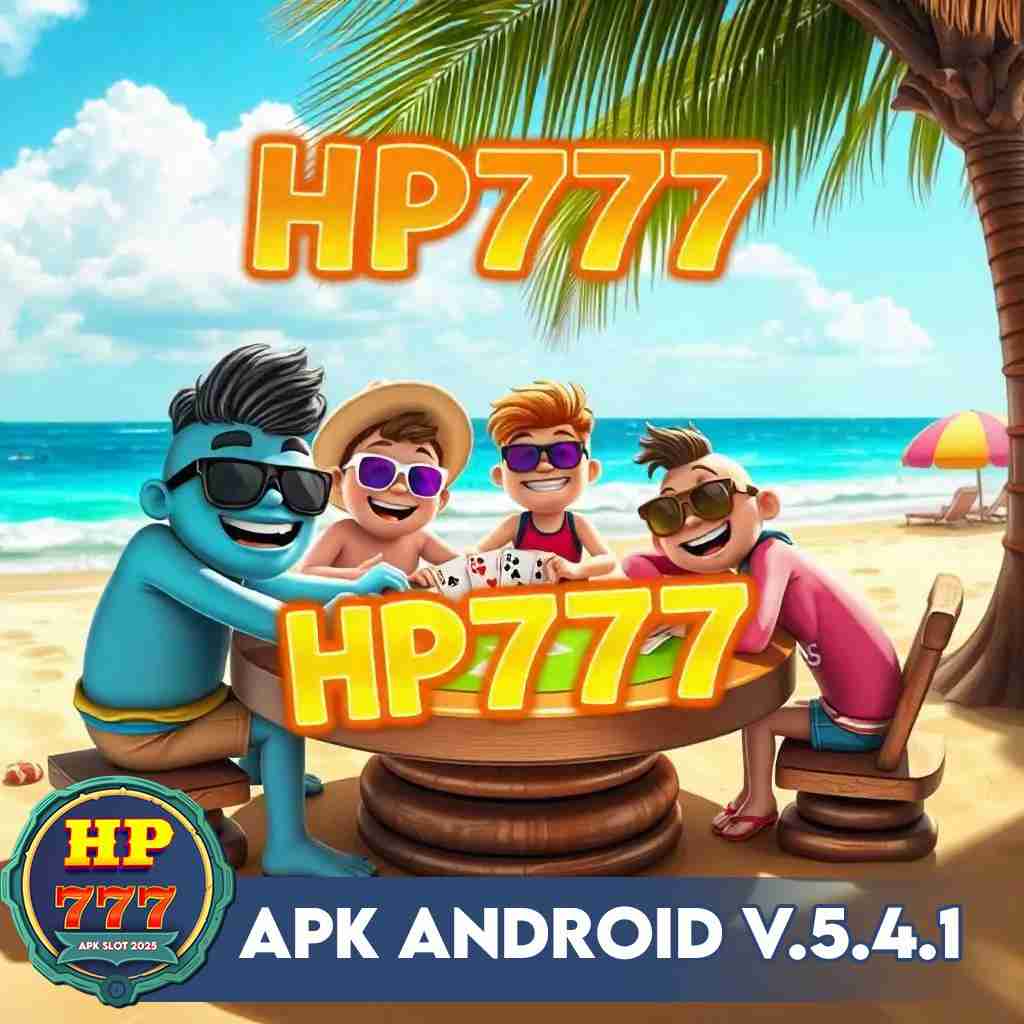 APLIKASI RR777 Akses Mudah Patch Baru V 3.9.7