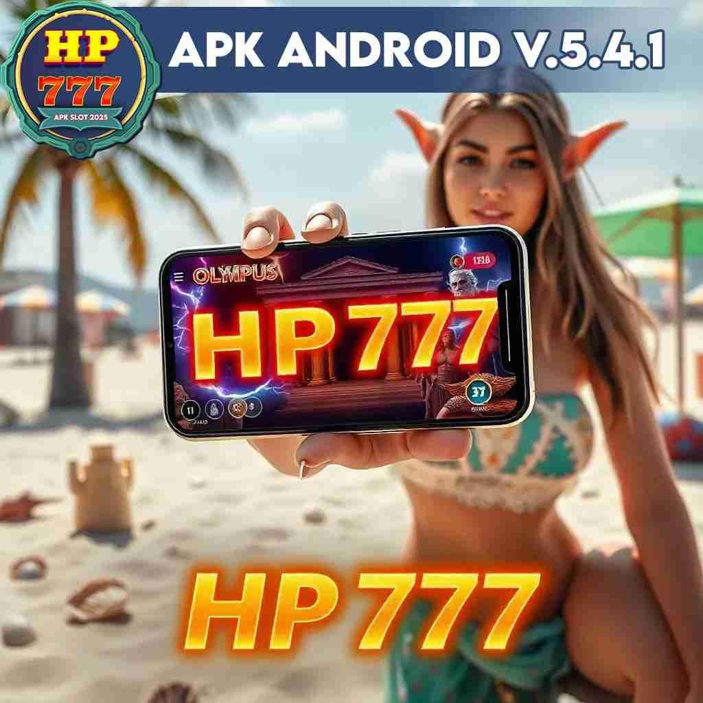 APLIKASI PINJAMAN ONLINE RESMI OJK 2023 Gameplay Dinamis Tanpa Bug V 5.2.4