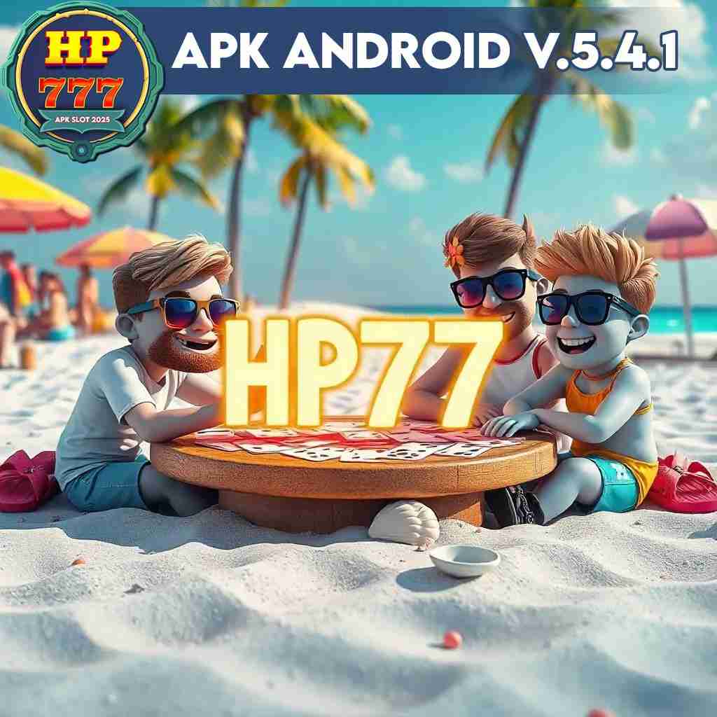 DOWNLOAD FILE GAME PS1 EPSXE ANDROID Layar Fullscreen Tampilan Baru V 6.0.2