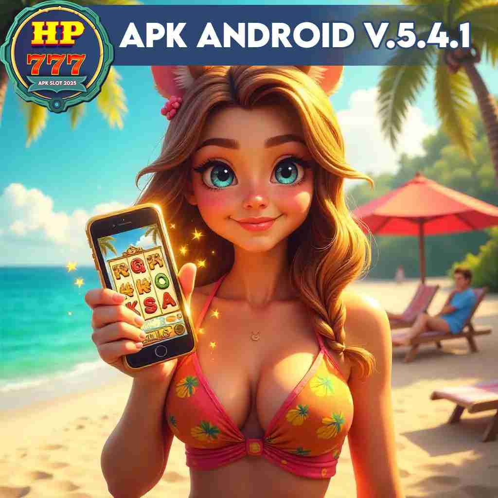 APK MIRIP 66K BET Hemat Data Grafik Keren | 