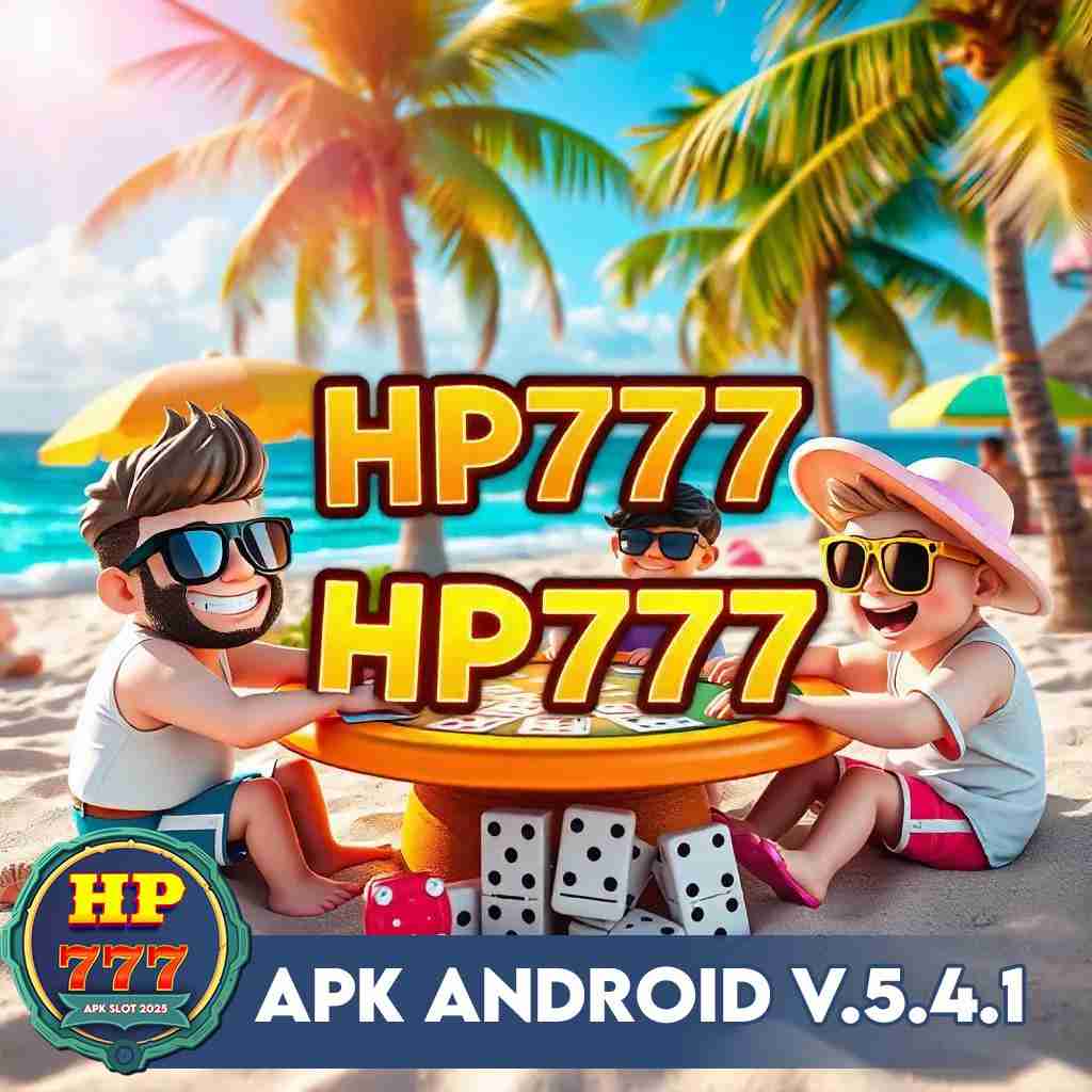 DOWNLOAD ME777 APK Aplikasi Terbaik Performa Tinggi V 8.3.2