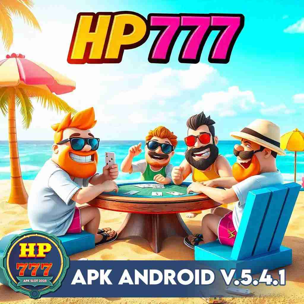 KODE PROMO SERURP111 Full Interaktif Anti Crash V 6.4.0