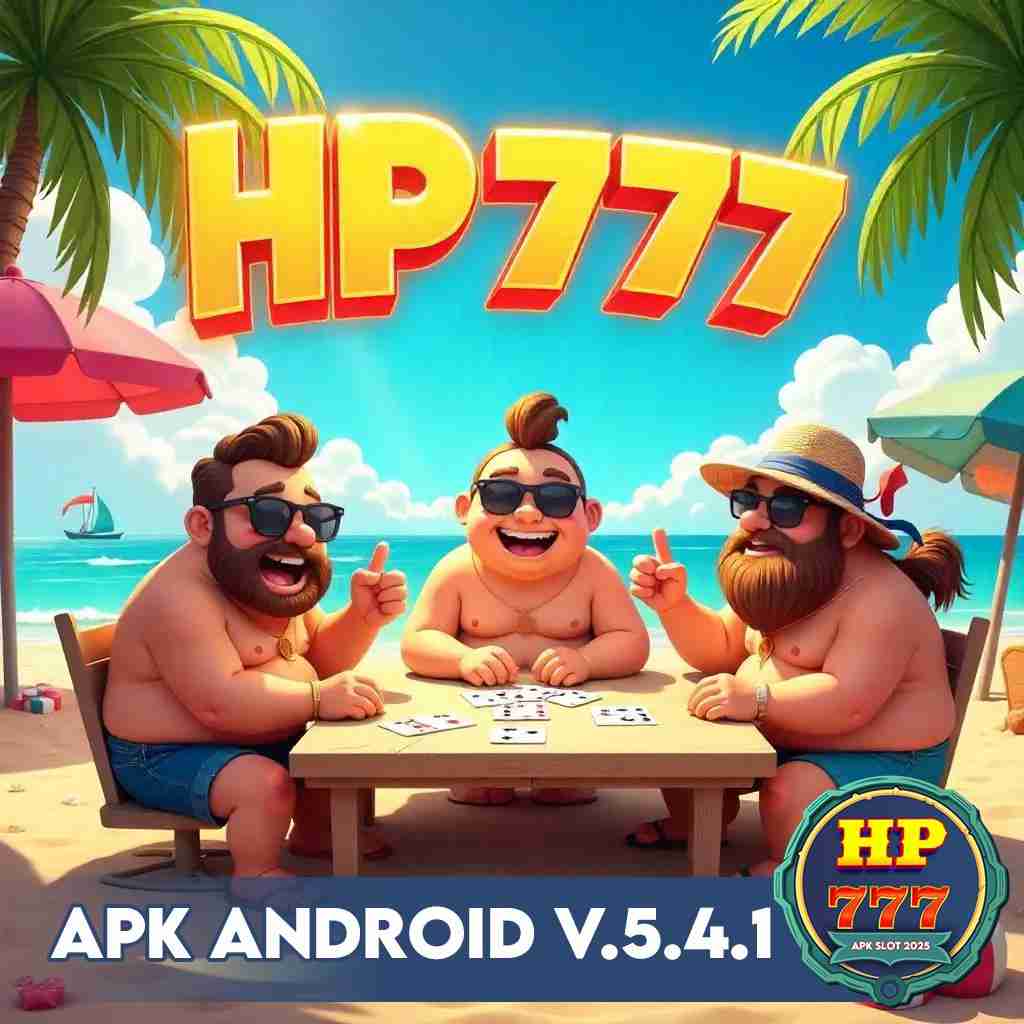 LINK 8364 APK Multiplayer Cepat Bebas Tanpa Batas