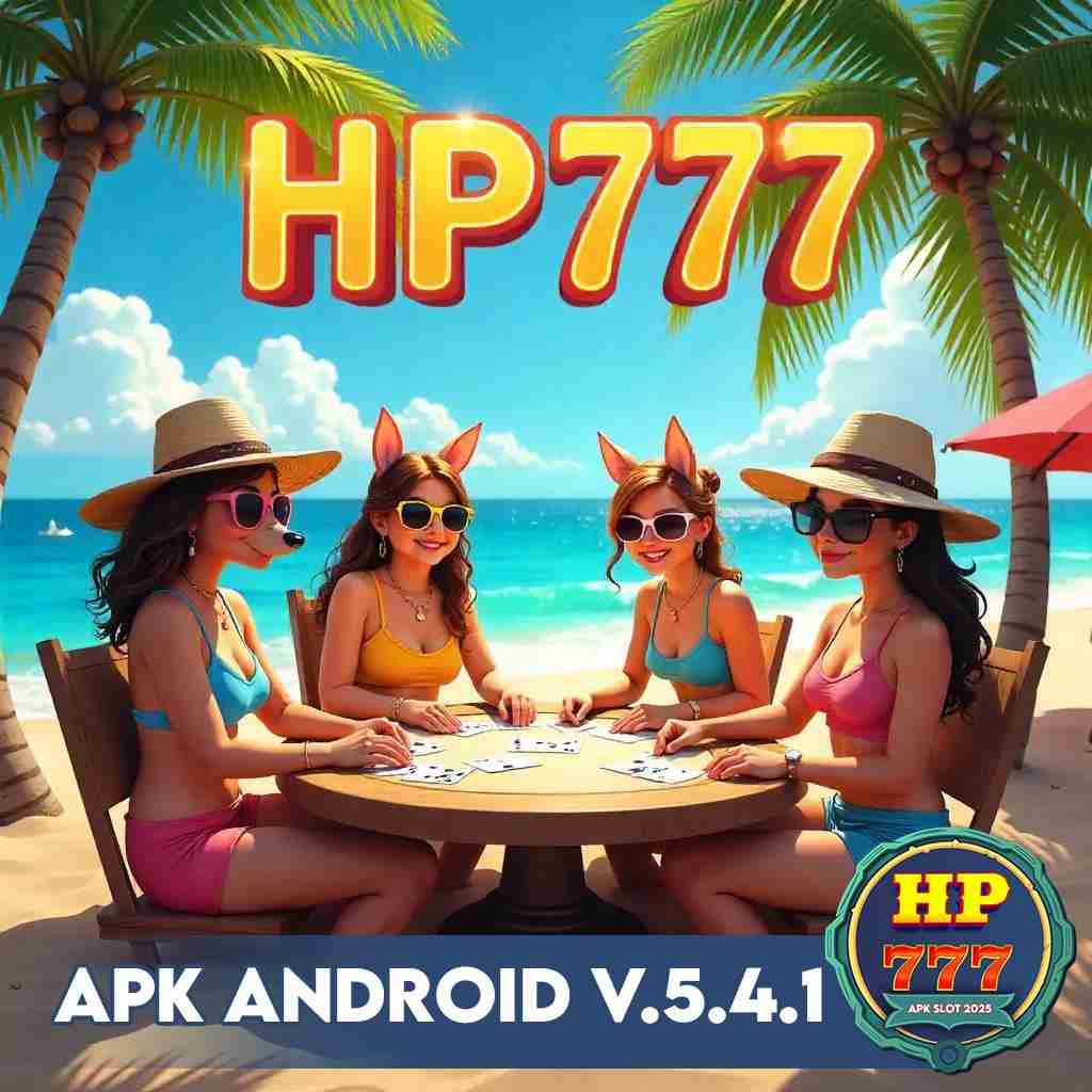 APK DONWLOAD PC883 Game Strategi Koneksi Stabil | 