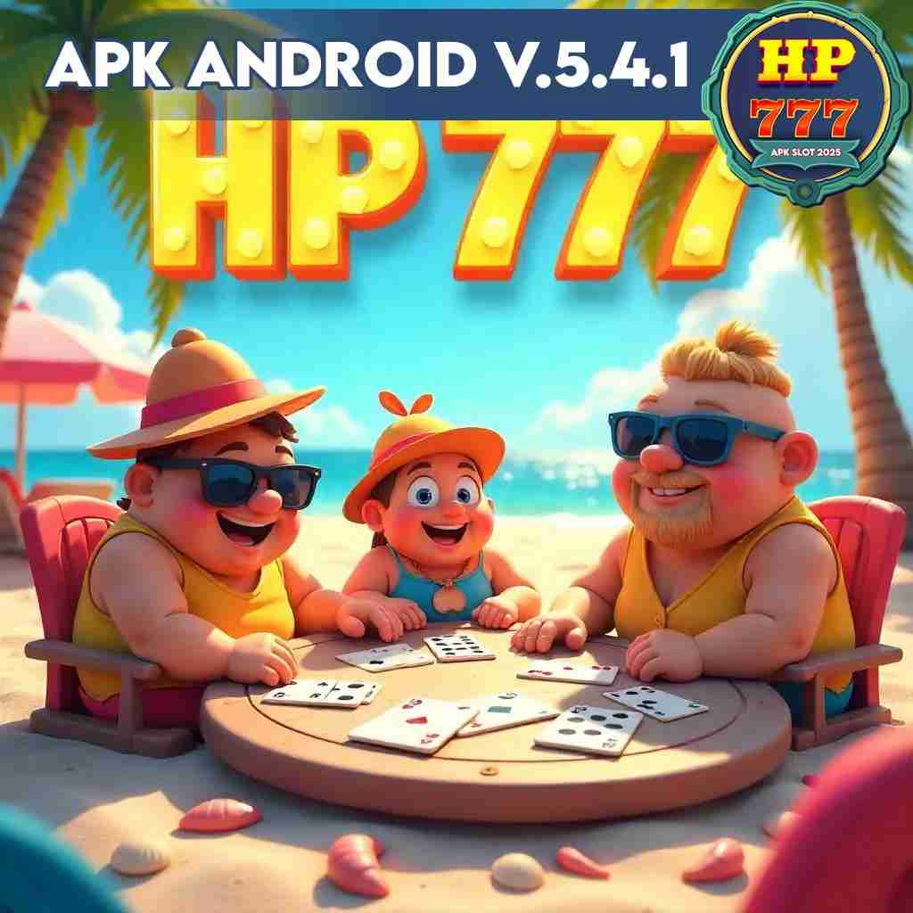 SP212 DOWNLOAD