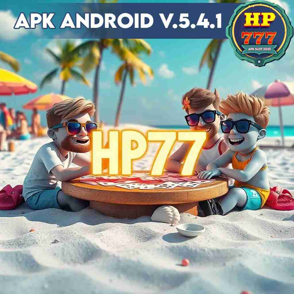 SE328 APK DOWNLOAD Hadiah Gratis Versi Terbaru V 5.1.0