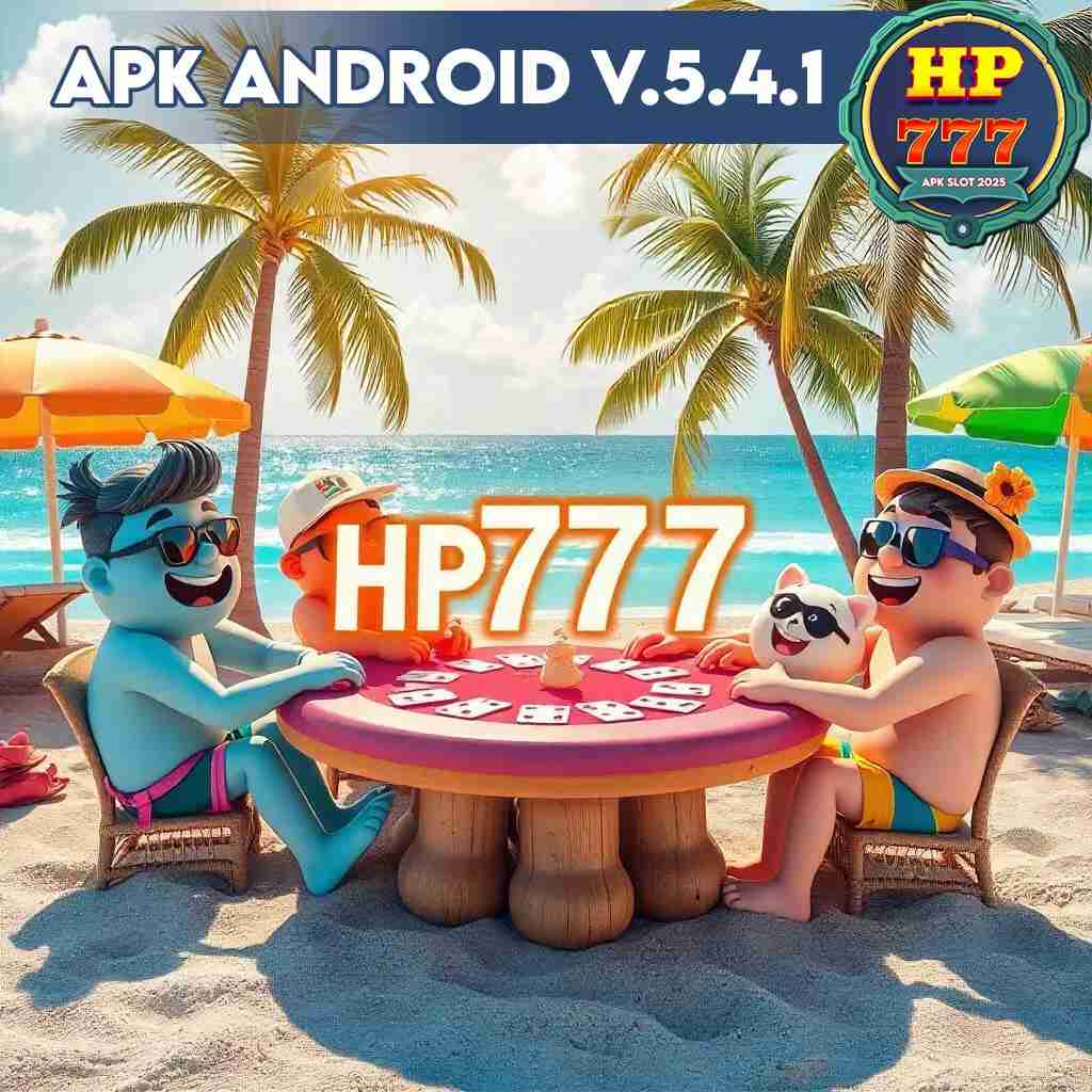 DOWNLOAD SATU777 APK Pasar Aktif Arah Baru Kemitraan Efektif | avtogid