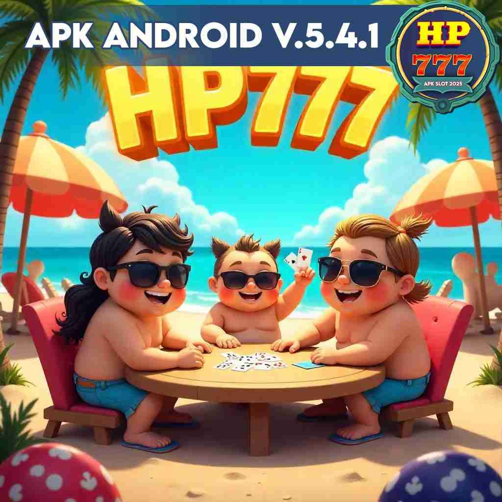 APK 66KBET MOD Support Multiplayer Performa Tinggi V 8.3.2