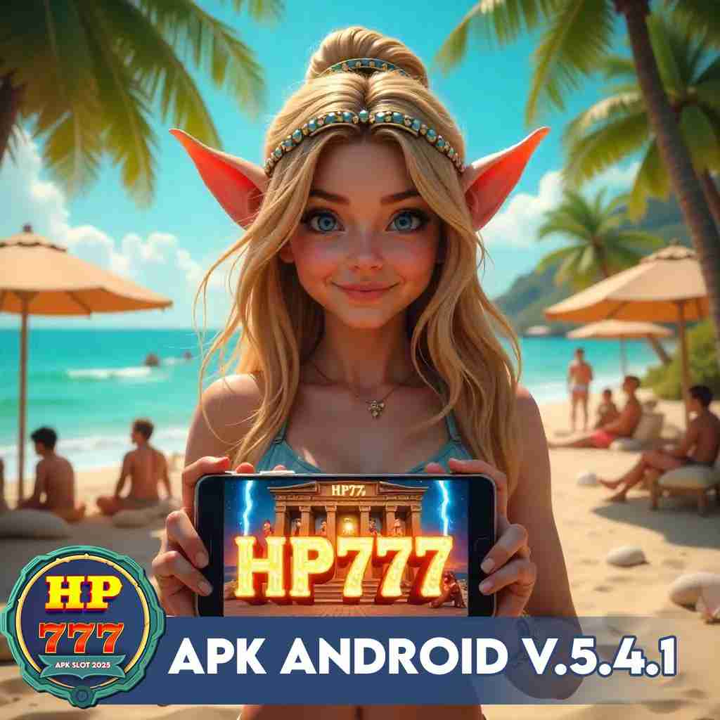 APK QTGAME SLOTS Server Kuat Update Besar | 