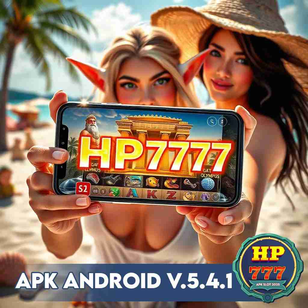 8364 APK ANDROID Reward Harian Dijamin Anti Lag